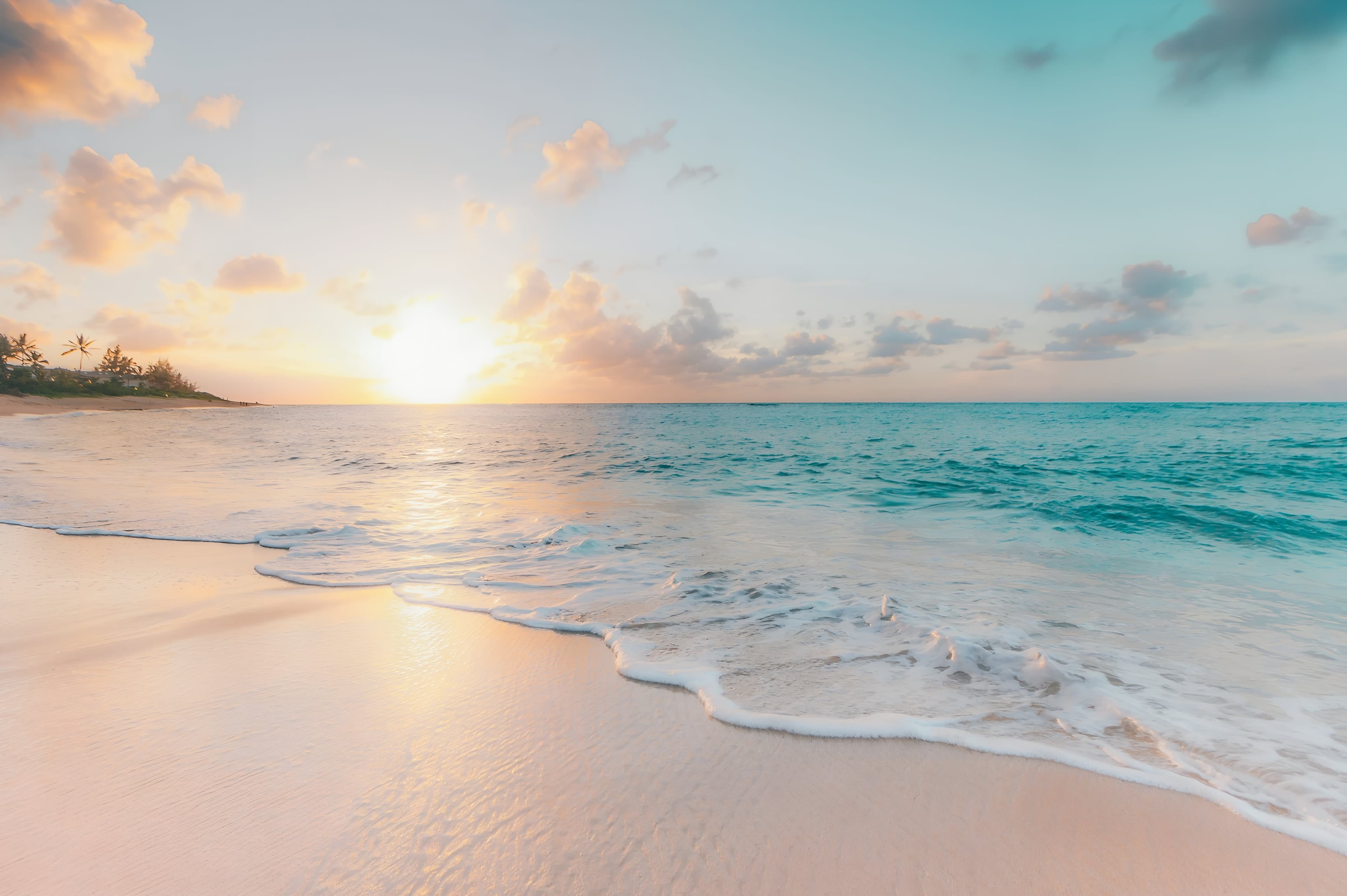 Luxury coastline escape in Los Cabos